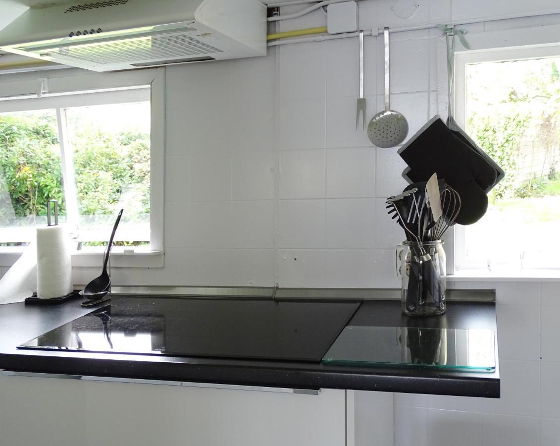 Reeuwijkse Plassen Bagian luar foto